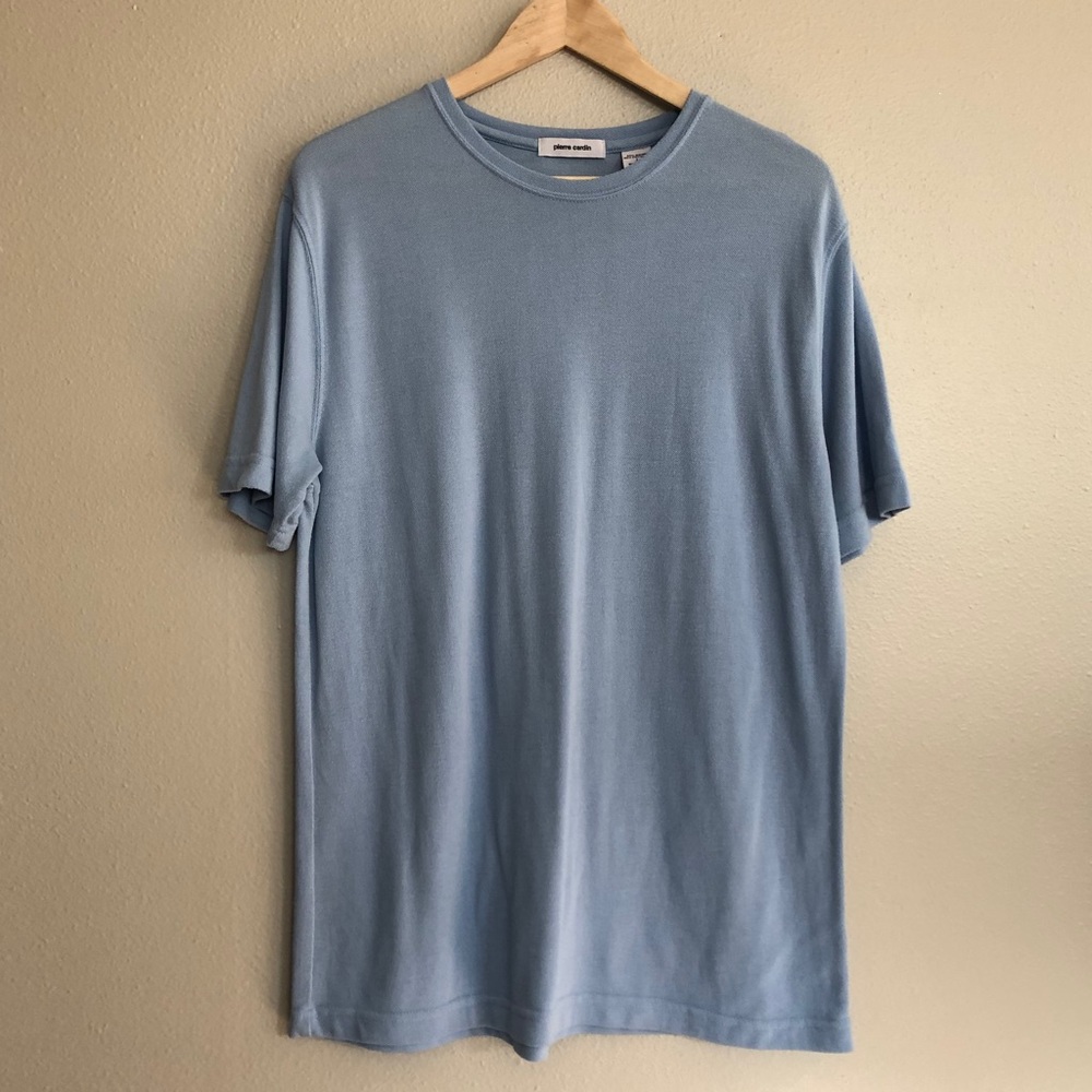 3/$15 Men’s Pierre Cardin Shirt